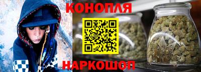 не бодяженный Жуковский